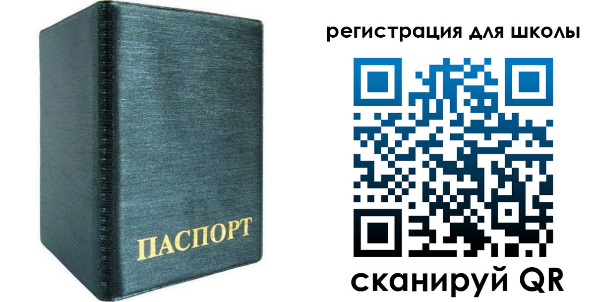 пропишу в квартире в Кирсе